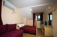  -   RCC-TRAVEL.RU