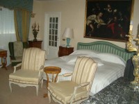 ����� - ����������� �� RCC-TRAVEL.RU