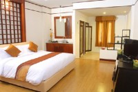  -   RCC-TRAVEL.RU