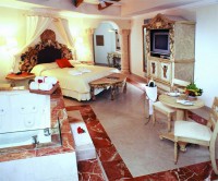 номер - фотогалерея на RCC-TRAVEL.RU номер - фотогалерея на RCC-TRAVEL.RU