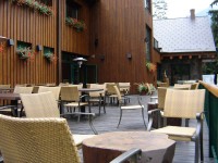 ���� - ����������� �� RCC-TRAVEL.RU