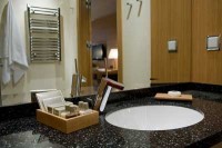 санузел - фотогалерея на RCC-TRAVEL.RU санузел - фотогалерея на RCC-TRAVEL.RU