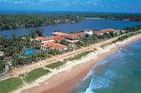 ����� ��� - ����������� �� RCC-TRAVEL.RU