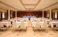 конференц зал - фотогалерея на RCC-TRAVEL.RU конференц зал - фотогалерея на RCC-TRAVEL.RU