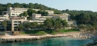 ����� ��� - ����������� �� RCC-TRAVEL.RU