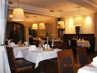 ресторан - фотогалерея на RCC-TRAVEL.RU ресторан - фотогалерея на RCC-TRAVEL.RU