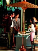 �������� - ����������� �� RCC-TRAVEL.RU