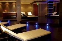 ���-��������� - ����������� �� RCC-TRAVEL.RU