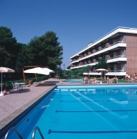 Бассейн - фотогалерея на RCC-TRAVEL.RU Бассейн - фотогалерея на RCC-TRAVEL.RU