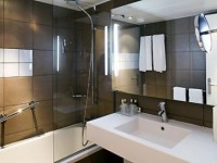 ������ ������� - ����������� �� RCC-TRAVEL.RU