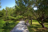 ���������� - ����������� �� RCC-TRAVEL.RU