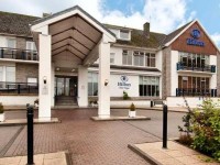 ���� � ����� - ����������� �� RCC-TRAVEL.RU