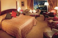 номер - фотогалерея на RCC-TRAVEL.RU номер - фотогалерея на RCC-TRAVEL.RU