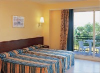 номер - фотогалерея на RCC-TRAVEL.RU номер - фотогалерея на RCC-TRAVEL.RU