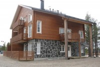  -   RCC-TRAVEL.RU