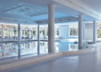 бассейн - фотогалерея на RCC-TRAVEL.RU бассейн - фотогалерея на RCC-TRAVEL.RU