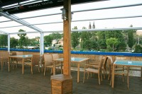 ��� - ����������� �� RCC-TRAVEL.RU