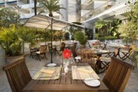 ���� - ����������� �� RCC-TRAVEL.RU