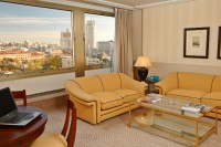  -   RCC-TRAVEL.RU