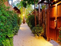 вид - фотогалерея на RCC-TRAVEL.RU вид - фотогалерея на RCC-TRAVEL.RU