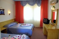 ����� - ����������� �� RCC-TRAVEL.RU