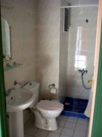 ������ ������� - ����������� �� RCC-TRAVEL.RU