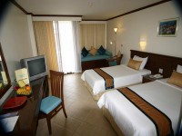 номер - фотогалерея на RCC-TRAVEL.RU номер - фотогалерея на RCC-TRAVEL.RU