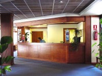 �������� - ����������� �� RCC-TRAVEL.RU