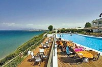������� - ����������� �� RCC-TRAVEL.RU