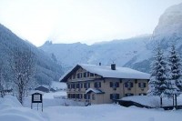  -   RCC-TRAVEL.RU