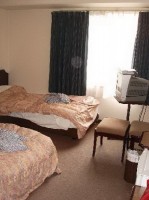 номер - фотогалерея на RCC-TRAVEL.RU номер - фотогалерея на RCC-TRAVEL.RU