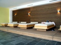 спа - фотогалерея на RCC-TRAVEL.RU спа - фотогалерея на RCC-TRAVEL.RU