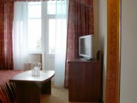 номер - фотогалерея на RCC-TRAVEL.RU номер - фотогалерея на RCC-TRAVEL.RU