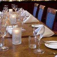 банкетный зал - фотогалерея на RCC-TRAVEL.RU банкетный зал - фотогалерея на RCC-TRAVEL.RU