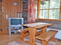 стол - фотогалерея на RCC-TRAVEL.RU стол - фотогалерея на RCC-TRAVEL.RU