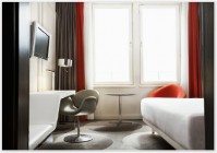 номер - фотогалерея на RCC-TRAVEL.RU номер - фотогалерея на RCC-TRAVEL.RU