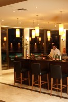  -   RCC-TRAVEL.RU