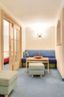 номер - фотогалерея на RCC-TRAVEL.RU номер - фотогалерея на RCC-TRAVEL.RU