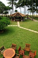 общий вид - фотогалерея на RCC-TRAVEL.RU общий вид - фотогалерея на RCC-TRAVEL.RU