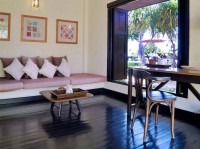 ����� - ����������� �� RCC-TRAVEL.RU