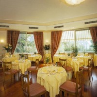 ресторан - фотогалерея на RCC-TRAVEL.RU ресторан - фотогалерея на RCC-TRAVEL.RU