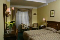 ����� - ����������� �� RCC-TRAVEL.RU