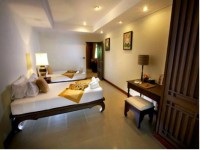 номер - фотогалерея на RCC-TRAVEL.RU номер - фотогалерея на RCC-TRAVEL.RU