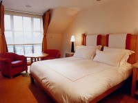 номер - фотогалерея на RCC-TRAVEL.RU номер - фотогалерея на RCC-TRAVEL.RU