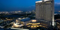 общий вид - фотогалерея на RCC-TRAVEL.RU общий вид - фотогалерея на RCC-TRAVEL.RU