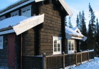 отель - фотогалерея на RCC-TRAVEL.RU отель - фотогалерея на RCC-TRAVEL.RU