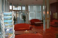 ����� - ����������� �� RCC-TRAVEL.RU