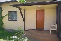 ��� ����� - ����������� �� RCC-TRAVEL.RU