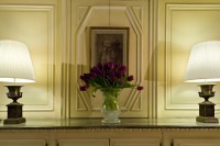 интерьер отеля - фотогалерея на RCC-TRAVEL.RU интерьер отеля - фотогалерея на RCC-TRAVEL.RU