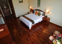 ����� - ����������� �� RCC-TRAVEL.RU